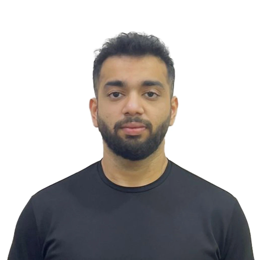 Team Member 2